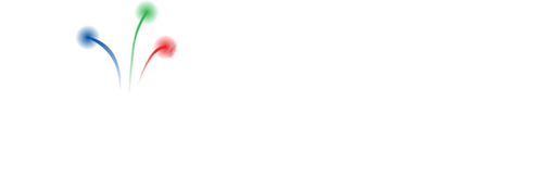 Pirotecnica Mansi